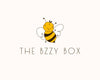 THE BZZY BOX